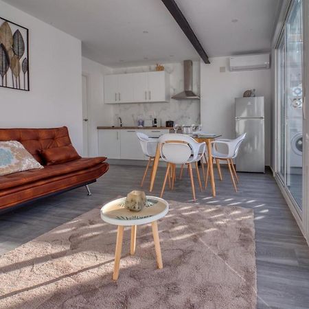 Luxury Holiday Penthouse Pozo Alicante Buitenkant foto